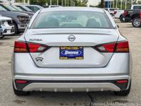 2024 Nissan Altima 2.5 S - Matteson - Image 4