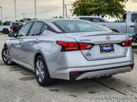 2024 Nissan Altima 2.5 S - Matteson - Image 5