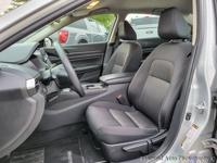 2024 Nissan Altima 2.5 S - Matteson - Image 6