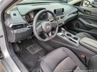 2024 Nissan Altima 2.5 S - Matteson - Image 7