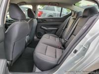 2024 Nissan Altima 2.5 S - Matteson - Image 8