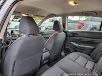 2024 Nissan Altima 2.5 S - Matteson - Image 9