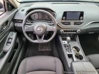 2024 Nissan Altima 2.5 S - Matteson - Image 10