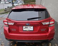 2018 Subaru Impreza Sport AWD 2.0i 4dr Wagon CVT - + Best Auto - Image 7