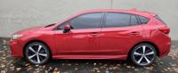 2018 Subaru Impreza Sport AWD 2.0i 4dr Wagon CVT - + Best Auto - Image 9
