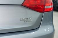 2011 Audi A4 AWD All Wheel Drive 2.0T Premium Plus Wagon - UNIQUE MOTORS SEATTLE - Image 10