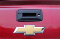 2018 Chevrolet Chevy Silverado 1500 LT Z71 4x4 4dr Crew Cab 5.8 ft. SB - GQ Motorsports - Image 10