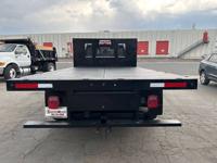 2018 Dodge Ram 4wd , CUMMINS DIESEL, CREW CAB - - Image 5