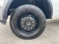 2018 Dodge Ram 4wd , CUMMINS DIESEL, CREW CAB - - Image 10