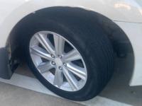 2011 Subaru Legacy Fully Equipped Moon Roof - Cartersville Rome - Image 4