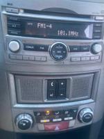 2011 Subaru Legacy Fully Equipped Moon Roof - Cartersville Rome - Image 9