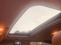 2011 Subaru Legacy Fully Equipped Moon Roof - Cartersville Rome - Image 10