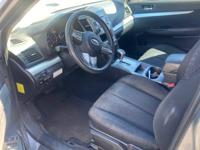 2010 Subaru Outback AWD new Battery very reliable Black Fri Special - Tucker. Stone Mountain - Image 3