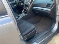 2010 Subaru Outback AWD new Battery very reliable Black Fri Special - Tucker. Stone Mountain - Image 4