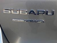 2010 Subaru Outback AWD new Battery very reliable Black Fri Special - Tucker. Stone Mountain - Image 5