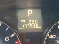 2010 Subaru Outback AWD new Battery very reliable Black Fri Special - Tucker. Stone Mountain - Image 7