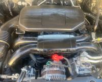 2010 Subaru Outback AWD new Battery very reliable Black Fri Special - Tucker. Stone Mountain - Image 8