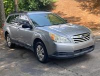 2010 Subaru Outback AWD new Battery very reliable Black Fri Special - Tucker. Stone Mountain - Image 10