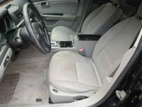 LOW MILE+2008+SATURN+AURA+XE+ONLY 109kMILEAGE!+CLEAN CARFAX - *CURRENT EMISSIONS*100%RELIABLE!!!+SOUTH FULTON*S. OF 285 - Image 3