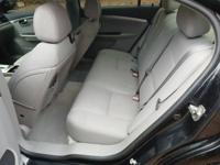 LOW MILE+2008+SATURN+AURA+XE+ONLY 109kMILEAGE!+CLEAN CARFAX - *CURRENT EMISSIONS*100%RELIABLE!!!+SOUTH FULTON*S. OF 285 - Image 7