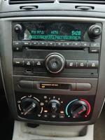 LOW MILE+2008+SATURN+AURA+XE+ONLY 109kMILEAGE!+CLEAN CARFAX - *CURRENT EMISSIONS*100%RELIABLE!!!+SOUTH FULTON*S. OF 285 - Image 9