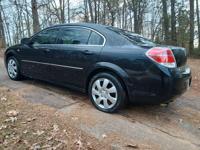 LOW MILE+2008+SATURN+AURA+XE+ONLY 109kMILEAGE!+CLEAN CARFAX - *CURRENT EMISSIONS*100%RELIABLE!!!+SOUTH FULTON*S. OF 285 - Image 10