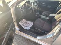 2005 Mazda MAZDA3 S - Marietta - Image 7