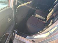 2005 Mazda MAZDA3 S - Marietta - Image 8