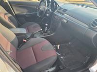2005 Mazda MAZDA3 S - Marietta - Image 9