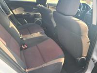 2005 Mazda MAZDA3 S - Marietta - Image 10