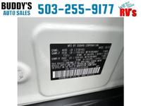 2018 Subaru Outback 2.5i Premium PKG AWD LOW MILES RUNS AND DRIVES GRE - Buddys R Vs - Image 10