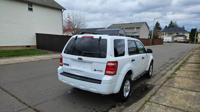 2010 Ford Escape Hybrid Low Miles - Vancouver WA - Image 3