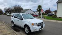 2010 Ford Escape Hybrid Low Miles - Vancouver WA - Image 4