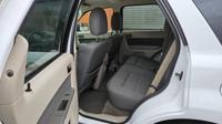 2010 Ford Escape Hybrid Low Miles - Vancouver WA - Image 7