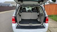2010 Ford Escape Hybrid Low Miles - Vancouver WA - Image 8