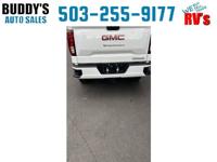 2021 GMC Sierra 1500 4WD Double Cab SHORT BED Elevation PKG LOW MILES - Buddys R Vs - Image 5