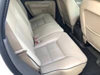 2010 LINCOLN MKX-------DEALER SPECIAL------TWO OWNERS AWD WITH RECORDS MIRA MESA - Image 10