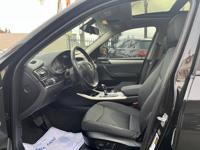 2014 BMW X3 x Drive28i AWD (65K miles) Mission Valley - Prime Auto Imports - Image 4