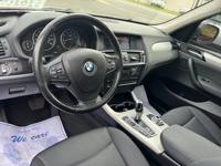 2014 BMW X3 x Drive28i AWD (65K miles) Mission Valley - Prime Auto Imports - Image 5