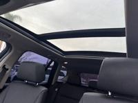 2014 BMW X3 x Drive28i AWD (65K miles) Mission Valley - Prime Auto Imports - Image 6