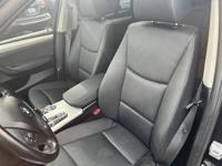 2014 BMW X3 x Drive28i AWD (65K miles) Mission Valley - Prime Auto Imports - Image 7