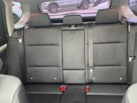 2014 BMW X3 x Drive28i AWD (65K miles) Mission Valley - Prime Auto Imports - Image 8