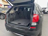 2014 BMW X3 x Drive28i AWD (65K miles) Mission Valley - Prime Auto Imports - Image 9
