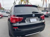 2014 BMW X3 x Drive28i AWD (65K miles) Mission Valley - Prime Auto Imports - Image 10