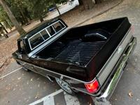 1980 Chevrolet Silverado C10 Square Body Rapidly Rising Values Lynnwood - Image 7