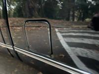 1980 Chevrolet Silverado C10 Square Body Rapidly Rising Values Lynnwood - Image 9