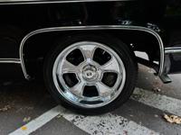 1980 Chevrolet Silverado C10 Square Body Rapidly Rising Values Lynnwood - Image 10