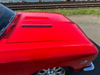 1966 Chevrolet Chevelle Convertible 427 Turbo 400 P/S P/DB Air Ride snohomish county - Image 9