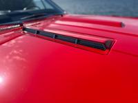 1966 Chevrolet Chevelle Convertible 427 Turbo 400 P/S P/DB Air Ride snohomish county - Image 10