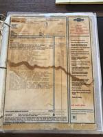 1970 Chevrolet Chevelle LS5 4 Speed 4:11 Posi Legitimate A Must See Lynnwood 425-439-1127 - Image 4